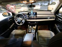 ميتسوبيشي اوتلاندر